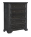 bolingbrook-bed-set