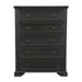 bolingbrook-bed-set