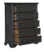 bolingbrook-bed-set
