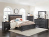 bolingbrook-dresser-charcoal