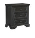 homelegance-bolingbrook-nightstand-in-coffee-1647-4