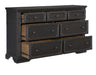 homelegance-bolingbrook-dresser-in-coffee-1647-5