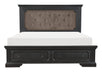 bolingbrook-bed-set