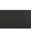 homelegance-bolingbrook-mirror-in-coffee-1647-6