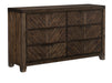 parnell-dresser-rustic-cherry