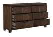 parnell-dresser-rustic-cherry