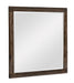 homelegance-parnell-mirror-in-rustic-cherry-1648-6