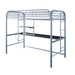 opal-iii-black-silver-twin-loft-bed
