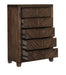 parnell-chest-distressed-expresso