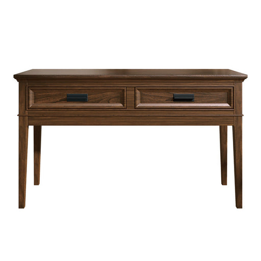 frazier-park-sofa-table