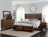 homelegance-frazier-mirror-in-dark-cherry-1649-6