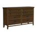 frazier-park-dresser