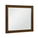 homelegance-frazier-mirror-in-dark-cherry-1649-6