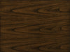 frazier-park-end-table
