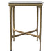 baldwin-side-table