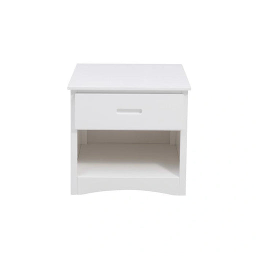 homelegance-galen-1-drawer-night-stand-in-white-b2053w-4