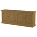 florence-sideboard