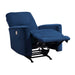 artem-power-rocker-reclining-chair