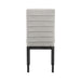 5759s-side-chair
