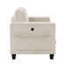 walterboro-2love-seat-with-storage-storage-pouches-and-charging-ports