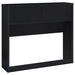 westpark-headboards