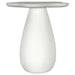 perth-side-table