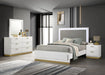 caraway-bedroom-set