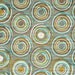 atlas-area-rug-gray
