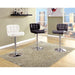 kori-bar-chair