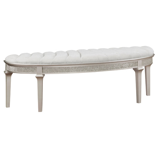 evangeline-bedroom-bench