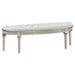 evangeline-bedroom-bench