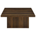 devar-coffee-table
