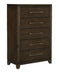 griggs-5-piece-bed-set