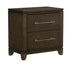 homelegance-griggs-nightstand-in-dark-brown-1669-4