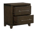 homelegance-griggs-nightstand-in-dark-brown-1669-4