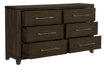 griggs-dresser-dark-brown