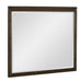 homelegance-griggs-mirror-in-dark-brown-1669-6