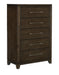 homelegance-griggs-chest-in-dark-brown-1669-9