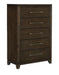 griggs-chest-dark-brown-1