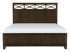 griggs-5-piece-bed-set