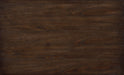 homelegance-griggs-dresser-in-dark-brown-1669-5