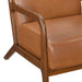 1247brw-1-seating-accent-chair
