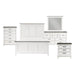 chesterton-bed-set