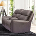 artemia-power-loveseat