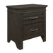 blaire-farm-nightstand-charcoal-grey