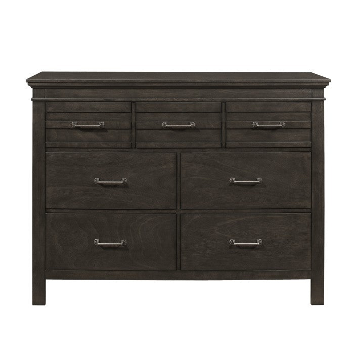 Blaire Farm Dresser