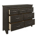 blaire-farm-dresser-charcoal-grey