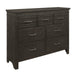 blaire-farm-dresser-charcoal-grey