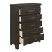 blaire-farm-chest-charcoal-grey