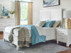 blaire-farm-dresser-white